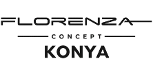 Florenza Mobilya Selçuklu Konya Genel Mobilya florenzamobilya.com.tr